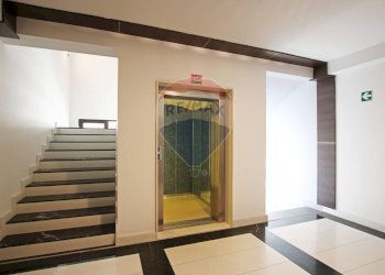 Ricezione / Lobby - Ufficio VIALE SANTA PANAGIA
141, Siracusa - foto 6