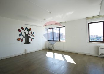 Stanza vuota - Ufficio VIALE SANTA PANAGIA
141, Siracusa - foto 7