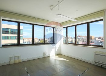 Stanza vuota - Ufficio VIALE SANTA PANAGIA
141, Siracusa - foto 22