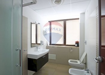 Bagno - Ufficio VIALE SANTA PANAGIA
141, Siracusa - foto 24