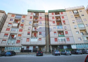 Edificio all\'aperto - Appartamento VIA ALGERI
 
84, Siracusa - foto 1