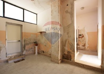 Stanza vuota - Appartamento VIA ALGERI
 
84, Siracusa - foto 2
