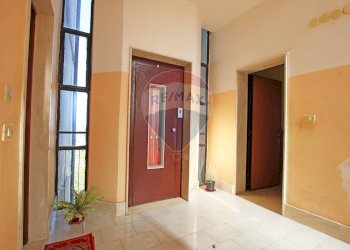 Hall / corridoio - Appartamento VIA ALGERI
 
84, Siracusa - foto 4