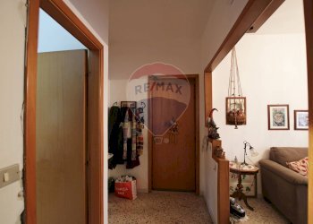 Hall / corridoio - Appartamento VIA ALGERI
 
84, Siracusa - foto 5