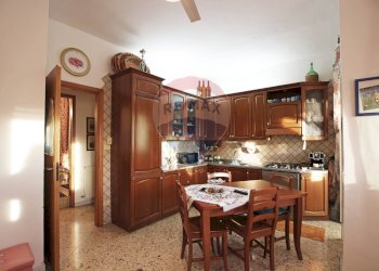 Cucina - Appartamento VIA ALGERI
 
84, Siracusa - foto 6