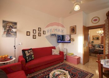 Soggiorno - Appartamento VIA ALGERI
 
84, Siracusa - foto 8