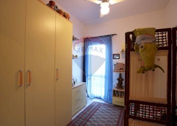 Camera / camera da letto - Appartamento VIA ALGERI
 
84, Siracusa - foto 12