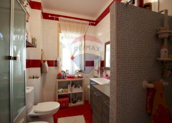 Bagno - Appartamento VIA ALGERI
 
84, Siracusa - foto 15