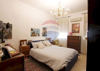 Camera / camera da letto - Appartamento VIA ALGERI
 
84, Siracusa - foto 16