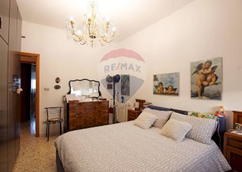 Camera / camera da letto - Appartamento VIA ALGERI
 
84, Siracusa - foto 17