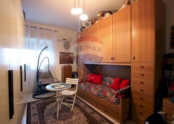 Camera / camera da letto - Appartamento VIA ALGERI
 
84, Siracusa - foto 18