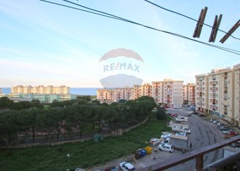 Edificio all\'aperto - Appartamento VIA ALGERI
 
84, Siracusa - foto 19