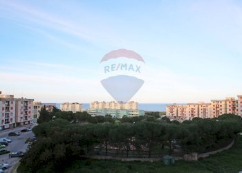 Edificio all\'aperto - Appartamento VIA ALGERI
 
84, Siracusa - foto 20