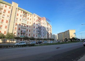 Edificio all\'aperto - Appartamento VIA ALGERI
 
84, Siracusa - foto 21