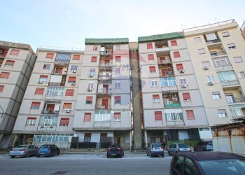 Edificio all\'aperto - Appartamento VIA ALGERI
 
84, Siracusa - foto 22