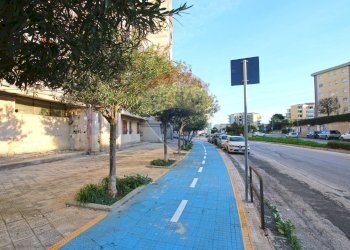 Edificio all\'aperto - Appartamento VIA ALGERI
 
84, Siracusa - foto 23