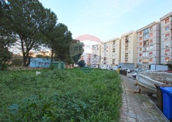 Edificio all\'aperto - Appartamento VIA ALGERI
 
84, Siracusa - foto 24