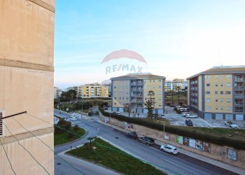 Edificio all\'aperto - Appartamento VIA ALGERI
 
84, Siracusa - foto 25