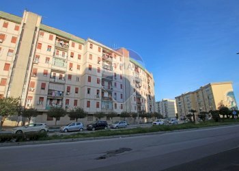 Edificio all\'aperto - Appartamento VIA ALGERI
 
84, Siracusa - foto 26
