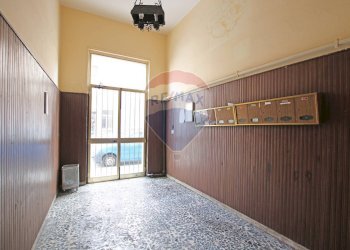 Ricezione / Lobby - Appartamento VIA MONTEGRAPPA
 
81, Siracusa - foto 2