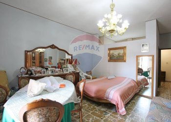Camera / camera da letto - Appartamento VIA MONTEGRAPPA
 
81, Siracusa - foto 9