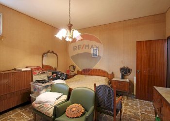 Camera / camera da letto - Appartamento VIA MONTEGRAPPA
 
81, Siracusa - foto 13
