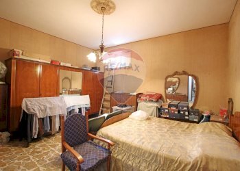 Camera / camera da letto - Appartamento VIA MONTEGRAPPA
 
81, Siracusa - foto 14