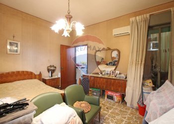 Camera / camera da letto - Appartamento VIA MONTEGRAPPA
 
81, Siracusa - foto 15