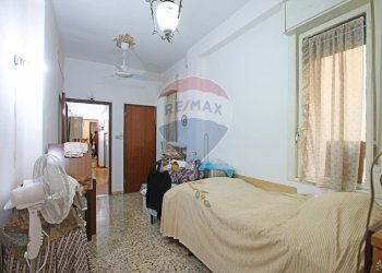 Camera / camera da letto - Appartamento VIA MONTEGRAPPA
 
81, Siracusa - foto 16