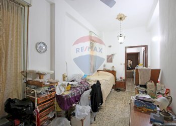 Camera / camera da letto - Appartamento VIA MONTEGRAPPA
 
81, Siracusa - foto 19