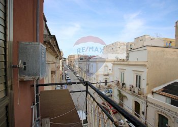 Balcone - Appartamento VIA MONTEGRAPPA
 
81, Siracusa - foto 20