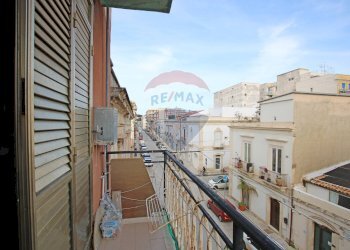 Balcone - Appartamento VIA MONTEGRAPPA
 
81, Siracusa - foto 21