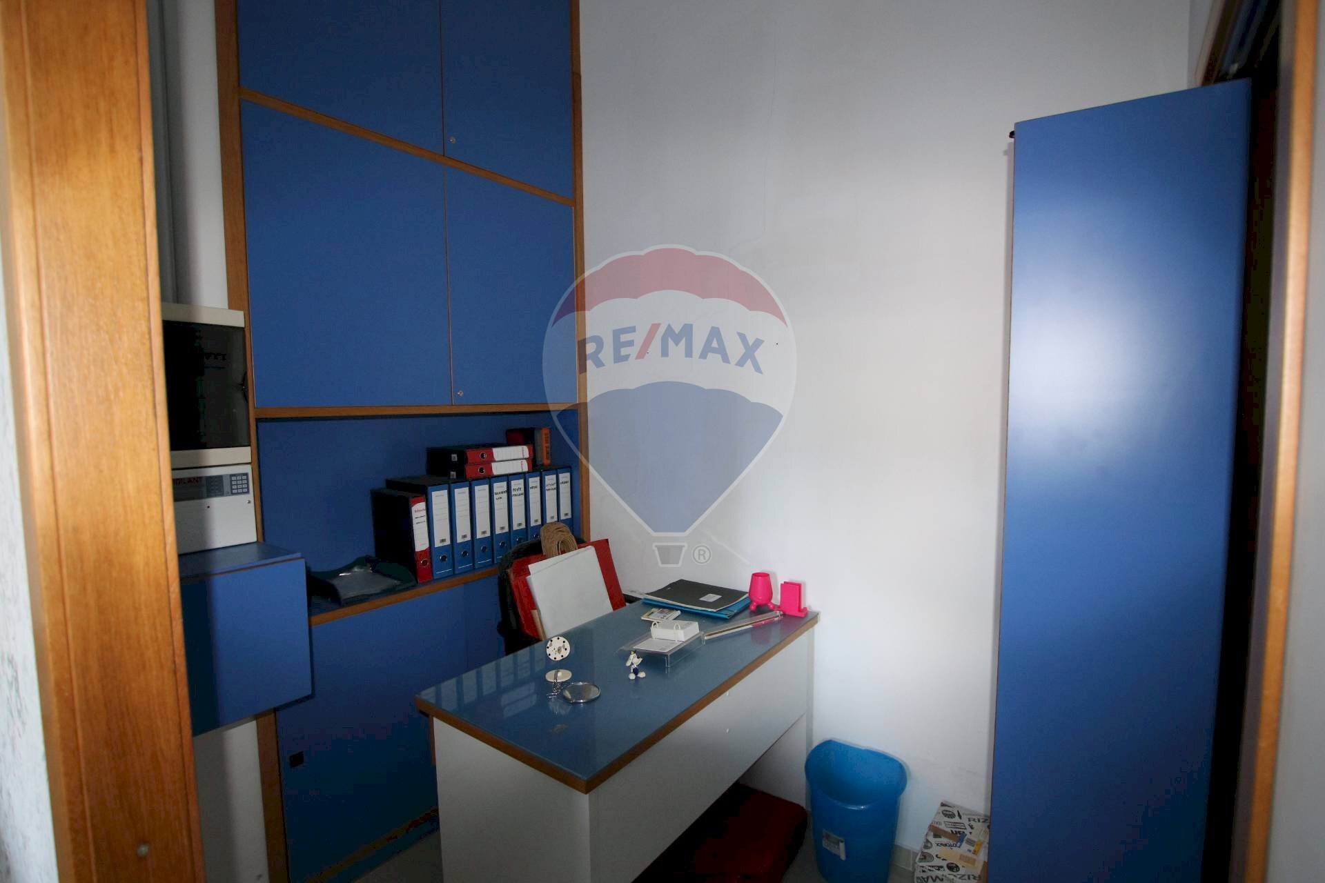 Camera / camera da letto - Commercial Premises VIALE TICA
 
127/7, Siracusa - photo 3