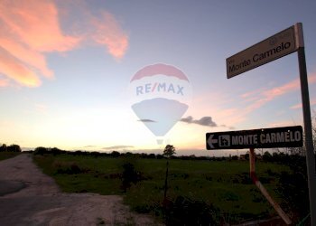 Edificio all\'aperto - Terreno agricolo CONTRADA LUOGO MONACO, Augusta - foto 63