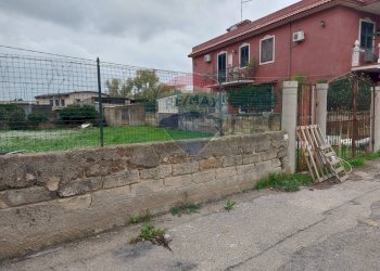 Casa all\'aperto - Terreno edificabile VIA MONTE RAMILIA
 
1, Siracusa - foto 2