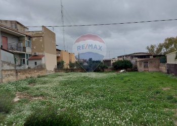 Giardino - Terreno edificabile VIA MONTE RAMILIA
 
1, Siracusa - foto 1