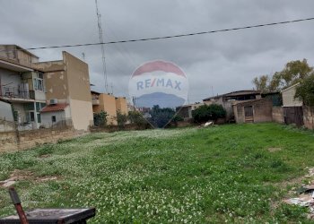 Giardino - Terreno edificabile VIA MONTE RAMILIA
 
1, Siracusa - foto 3