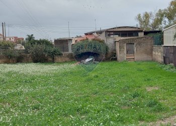 Giardino - Terreno edificabile VIA MONTE RAMILIA
 
1, Siracusa - foto 4