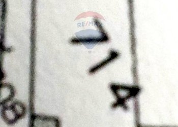 Non correlato - Terreno edificabile VIA MONTE RAMILIA
 
1, Siracusa - foto 5