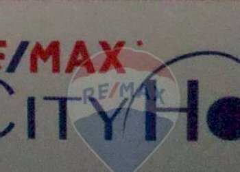 Non correlato - Terreno edificabile CONTRADA FALDINO
SNC, Noto - foto 5