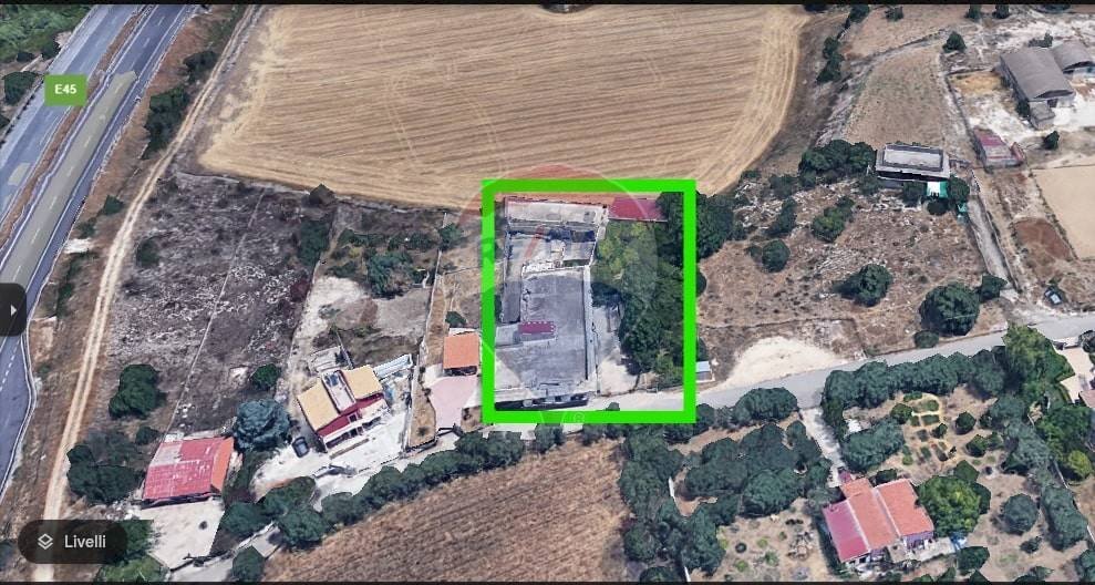 Posizione della mappa - Laboratory TRAVERSA TORRE LANDOLINA
 
71, Siracusa - photo 1