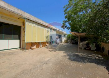 Terrazza - Laboratorio TRAVERSA TORRE LANDOLINA
 
71, Siracusa - foto 6