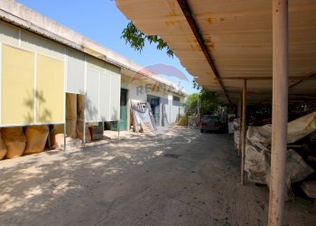 Terrazza - Laboratorio TRAVERSA TORRE LANDOLINA
 
71, Siracusa - foto 2