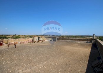 Terrazza - Laboratorio TRAVERSA TORRE LANDOLINA
 
71, Siracusa - foto 10