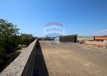 Terrazza - Laboratorio TRAVERSA TORRE LANDOLINA
 
71, Siracusa - foto 11