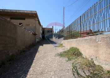Giardino - Laboratorio TRAVERSA TORRE LANDOLINA
 
71, Siracusa - foto 13