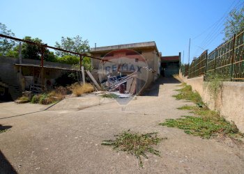 Casa all\'aperto - Laboratorio TRAVERSA TORRE LANDOLINA
 
71, Siracusa - foto 14