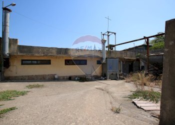 Casa all\'aperto - Laboratorio TRAVERSA TORRE LANDOLINA
 
71, Siracusa - foto 15