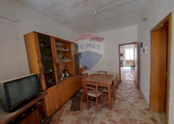 Sala da pranzo - Independent house VIA CARIGNANO
 
25, Ferla - photo 5