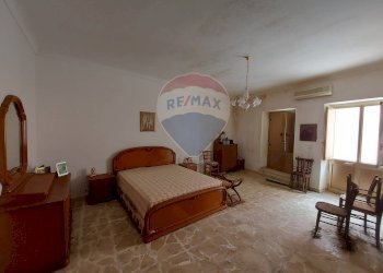 Camera / camera da letto - Independent house VIA CARIGNANO
 
25, Ferla - photo 6